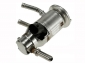images/v/A0004904100 Sensor3.jpg